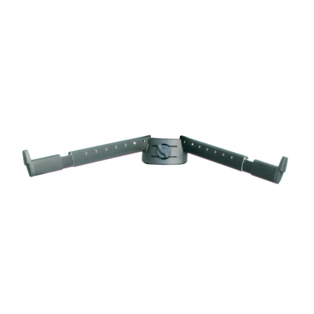 Дополнительный уровень set B K&M 18866-000-35