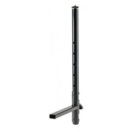 Универсальный держатель K&M 18817-000-55