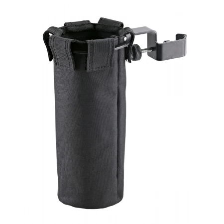 Держатель K&M 16450-000-55