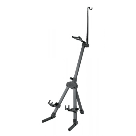 Подставка K&M 15530-000-55