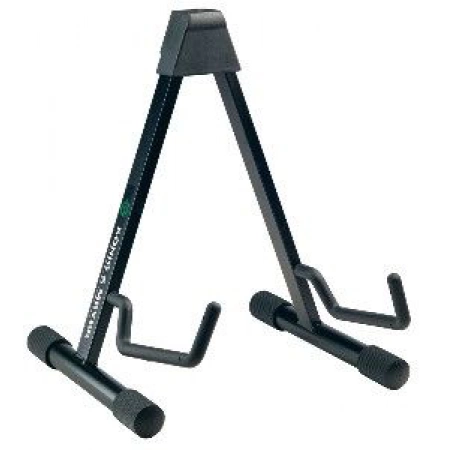 Стойка для акустической гитар K&M 17541-013-55