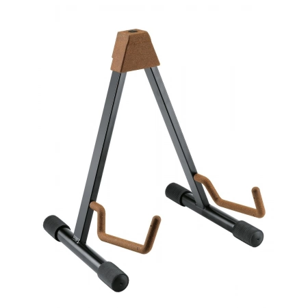 Стойка для акустической гитар K&M 17541-013-95