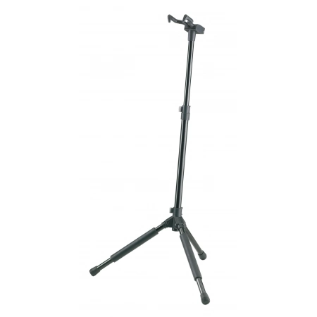 Стойка для гитары Memphis Pro K&M 17670-000-55