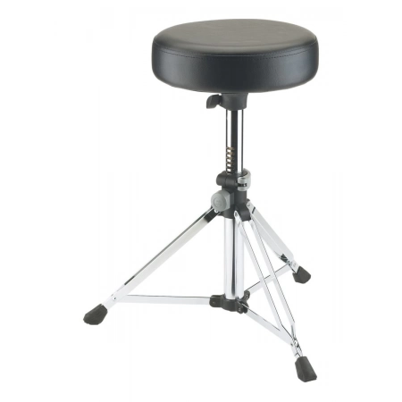 Стул для барабанщика Grande K&M 14030-000-02