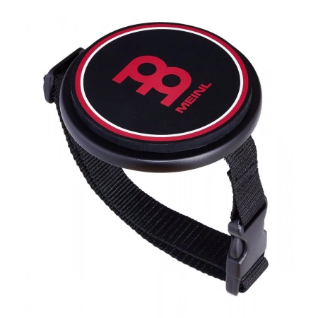 Тренировочный пэд Meinl MKPP-4