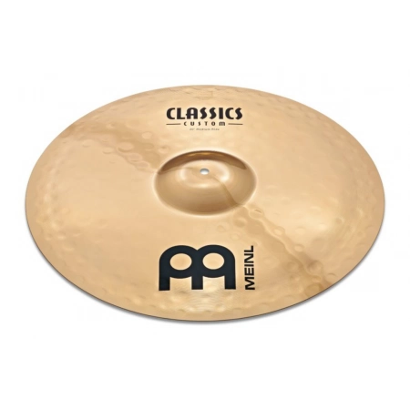 Ударный инструмент Meinl 20