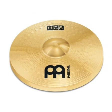 Ударный инструмент Meinl 14