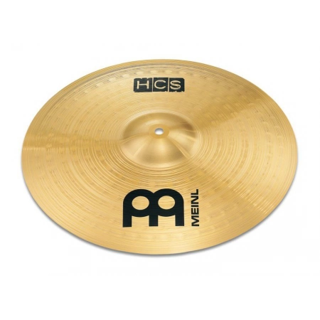 Ударный инструмент Meinl 16