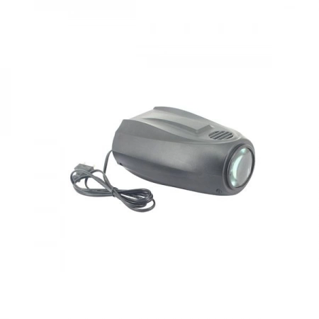 Динамический световой прибор на LED Nightsun SPG604