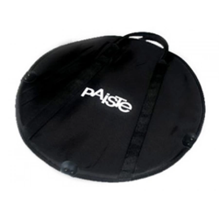 Сумка Paiste 51/20 Economy Cymbal Bag