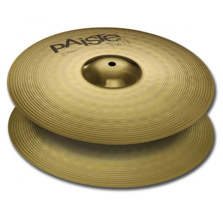 Тарелка Hi-Hat Paiste 14