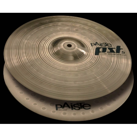 Тарелка Hi-Hat Paiste 14