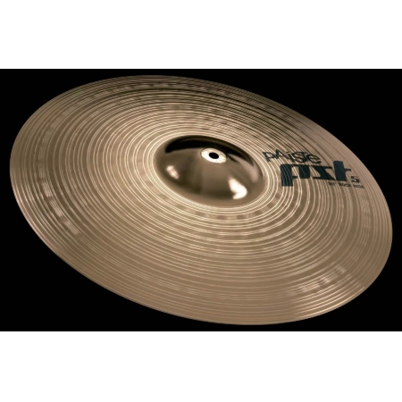 Тарелка Ride Paiste 20