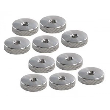 Фиксирующие шайбы PEARL TL-20/10  Tension Rod Lock Nuts