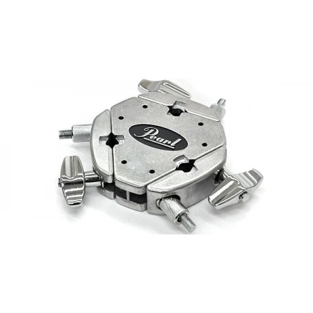 Соединительный переходник PEARL ADP-30