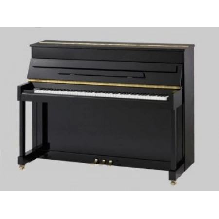 Пианино Pearl River EU110 A112