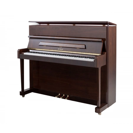 Пианино PETROF P 118P1(2251)