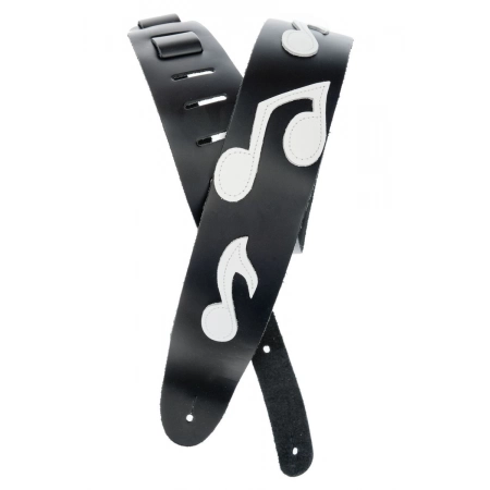 Гитарный ремень Planet Waves 25LIC01