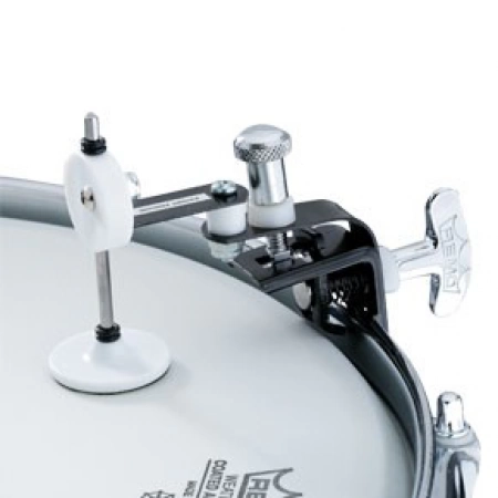 Заглушка Remo HK-2417-00  Active Noise Snare Gate