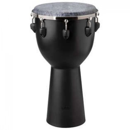 Джембе Remo DJ-6012-70  APEX Djembe