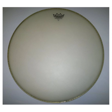 Пластик Remo RA-1022-SS