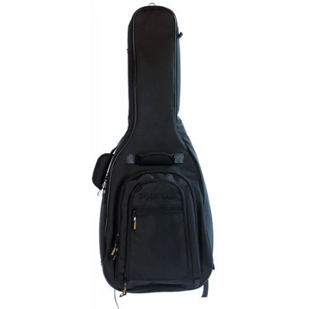 Чехол для классической гитары Rockbag RB20448B