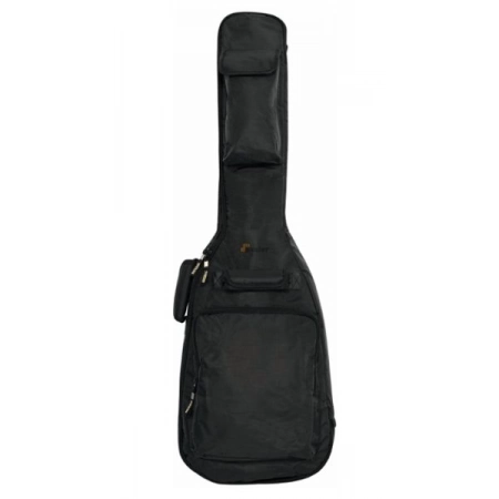 Чехол для классической гитары Rockbag RB20514B