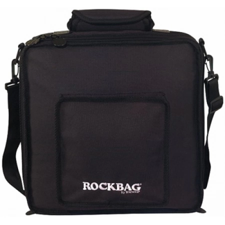 Сумка для траспортировки Rockbag RB23415B