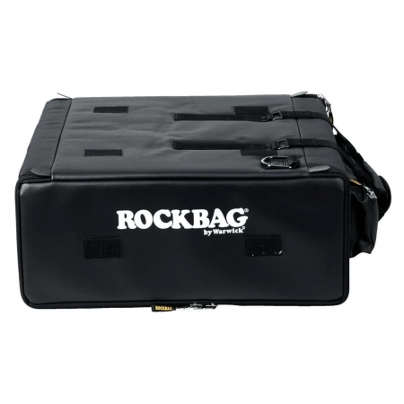 Рэковая сумка Rockbag RB24400B