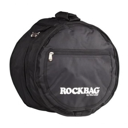 Чехол для тома Rockbag RB22552B