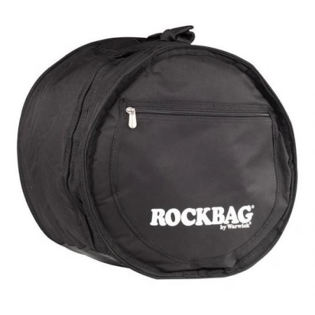 Чехол для тома Rockbag RB22561B