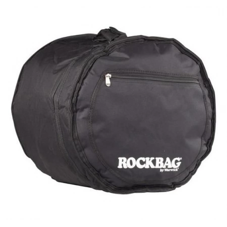 Чехол для тома Rockbag RB22565B