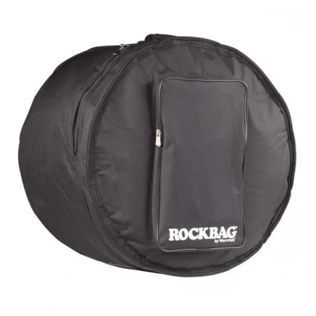 Чехол для бас-бочки Rockbag RB22581B