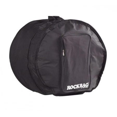 Чехол для бас-бочки Rockbag RB22584B