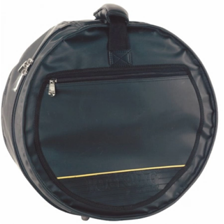 Чехол для малого барабана Rockbag RB22646B/PLUS