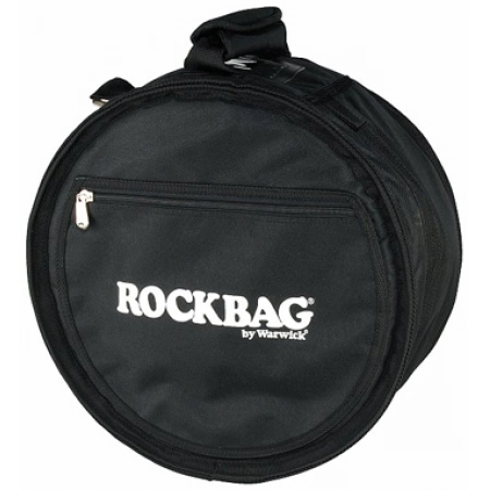 Комплект чехлов для барабанов Deluxe Fusion Rockbag RB22910B