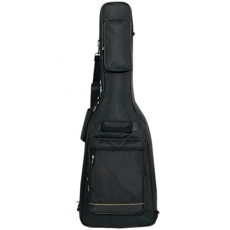 Чехол для электрогитары Rockbag RB20506B