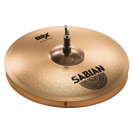 Тарелка Hi-Hat Sabian 14