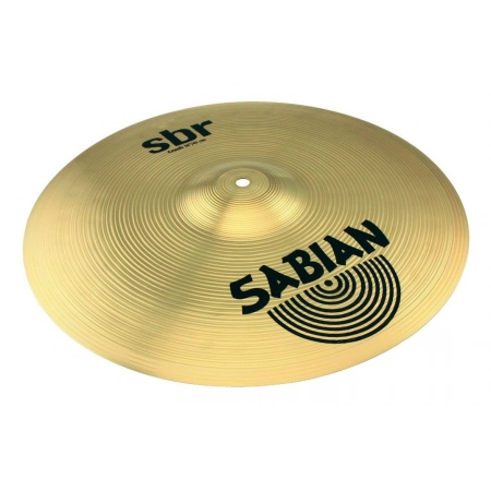 Тарелка Crash Sabian 16