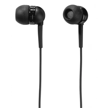 Наушники Sennheiser IE 4