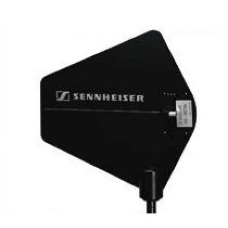 Антенна Sennheiser A 2003-UHF