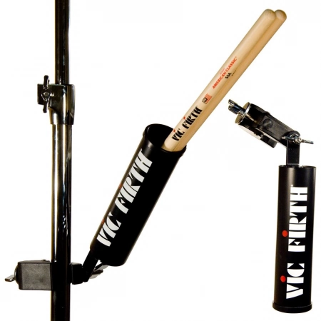 Держатель для палочек Vic Firth CADDY  STICK CADDY