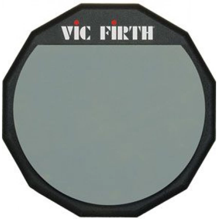 Пэд односторонний Vic Firth PAD6