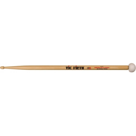 Палки Vic Firth 5ADT  Dual Tone