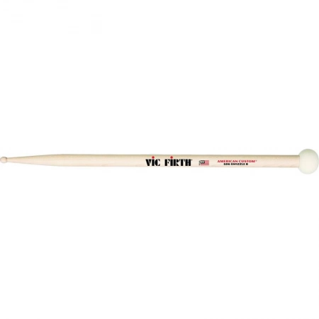 Палки Vic Firth SD6 Swizzle B