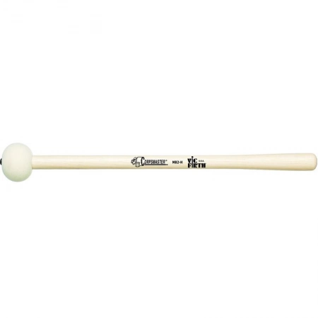 Колотушка Vic Firth MB2H