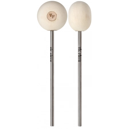 Колотушка для педали бас-барабана Vic Firth VKB1