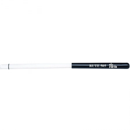 Пластиковые щетки Vic Firth RUTE 505