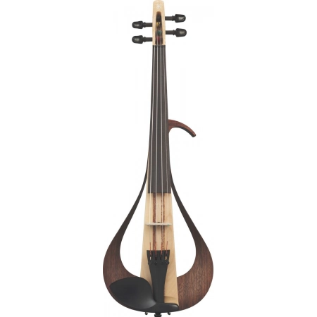 Электроскрипка Yamaha YEV104N