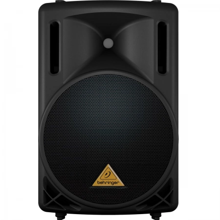 Двухполосная активная акустическая система/монитор Behringer B212D